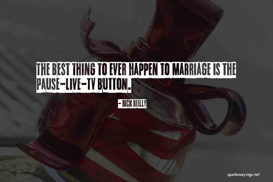 Situpandbeg Quotes By Rick Reilly Situpandbeg Quotes By Rick Reilly