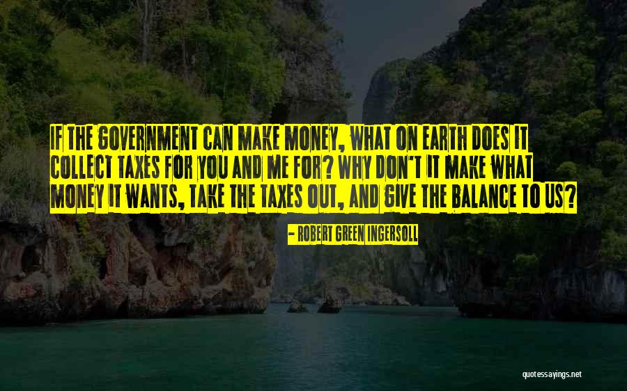 Situpandbeg Quotes By Robert Green Ingersoll Situpandbeg Quotes By Robert Green Ingersoll