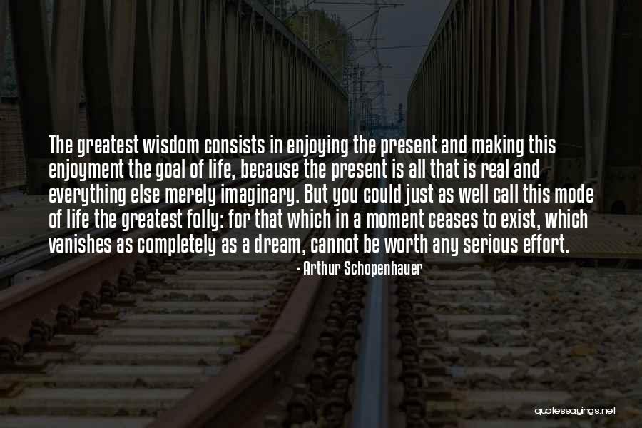 Situpatengang Quotes By Arthur Schopenhauer Situpatengang Quotes By Arthur Schopenhauer