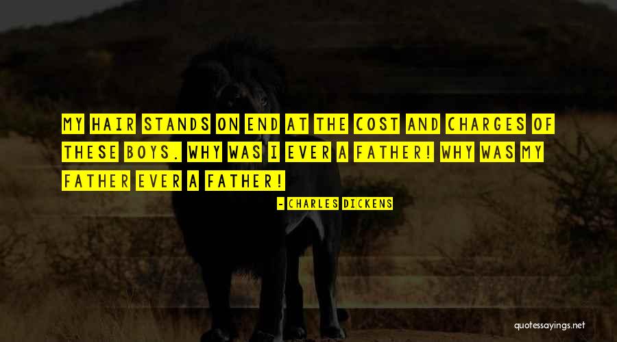 Situpatengang Quotes By Charles Dickens Situpatengang Quotes By Charles Dickens