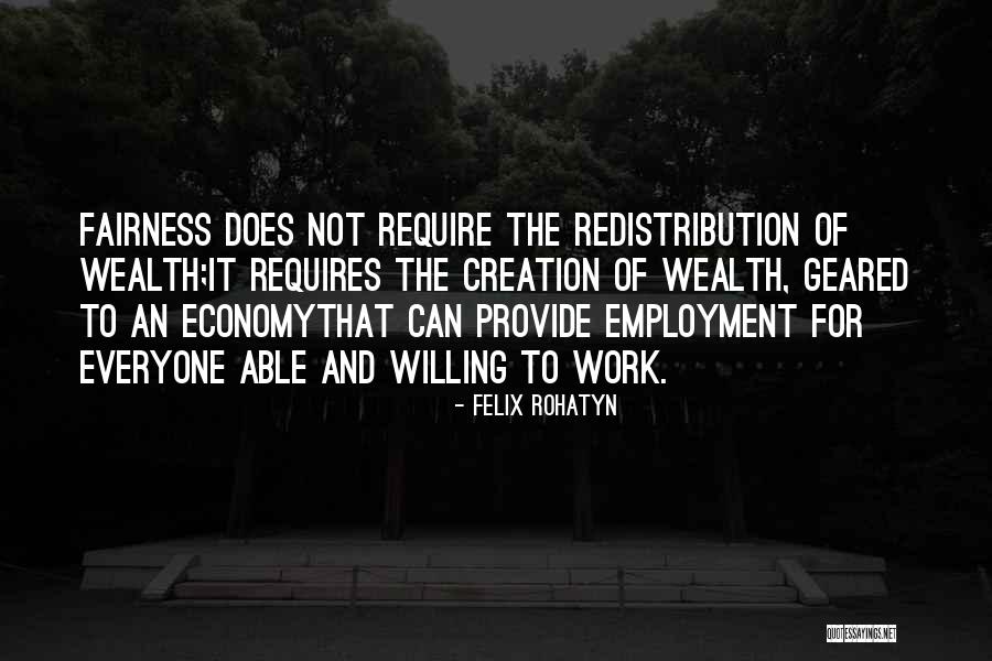 Situpatengang Quotes By Felix Rohatyn Situpatengang Quotes By Felix Rohatyn