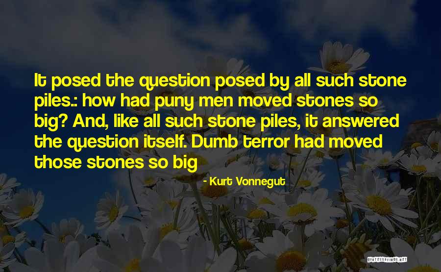 Situpatengang Quotes By Kurt Vonnegut Situpatengang Quotes By Kurt Vonnegut