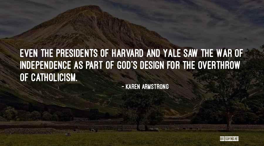 Situps Quotes By Karen Armstrong Situps Quotes By Karen Armstrong