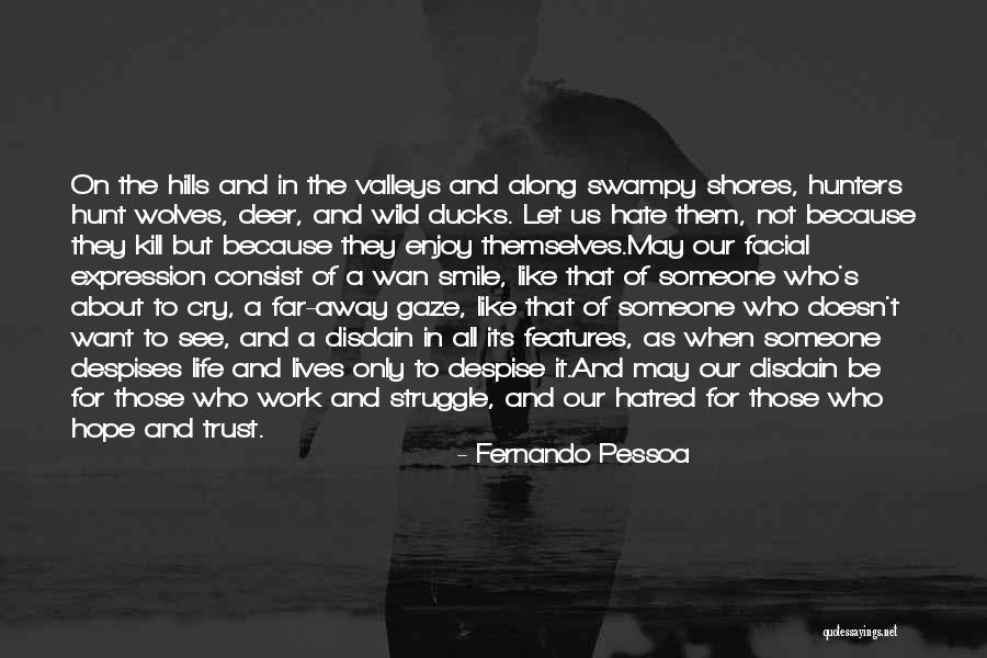 Sitwell Park Quotes By Fernando Pessoa Sitwell Park Quotes By Fernando Pessoa