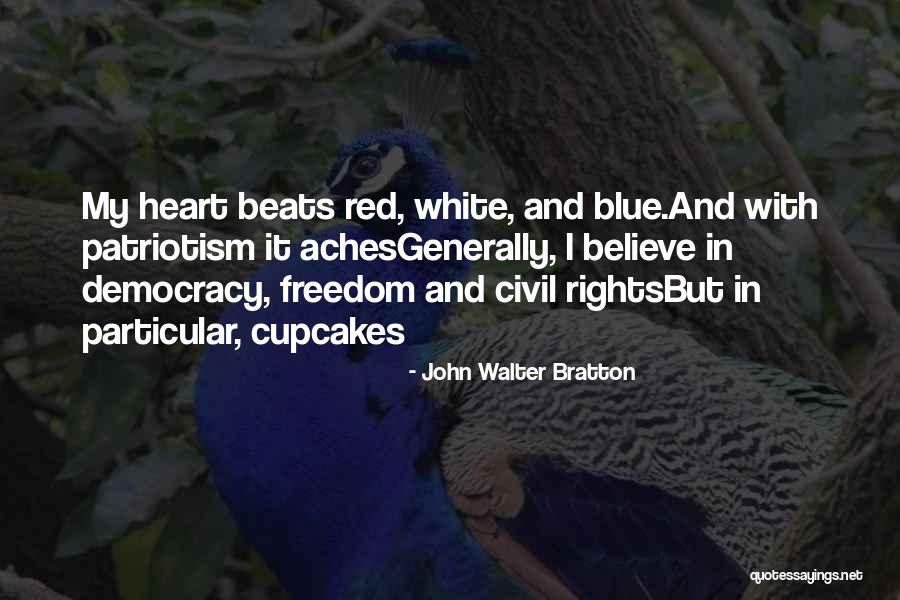 Sitwell Park Quotes By John Walter Bratton Sitwell Park Quotes By John Walter Bratton