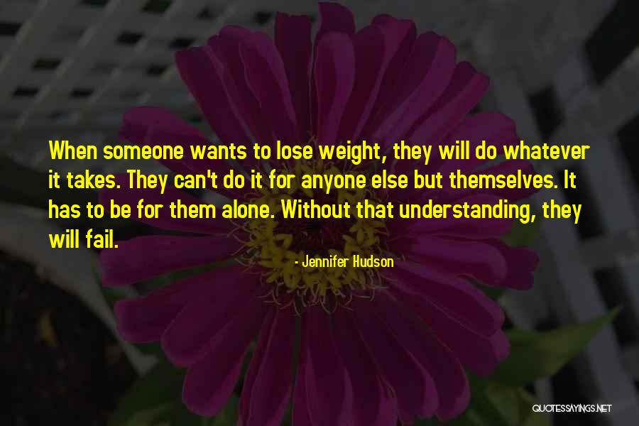 Sitz Bones Quotes By Jennifer Hudson Sitz Bones Quotes By Jennifer Hudson