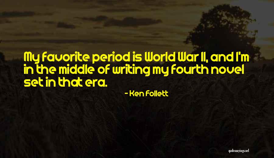 Sitzen Casov N Quotes By Ken Follett Sitzen Casov N Quotes By Ken Follett
