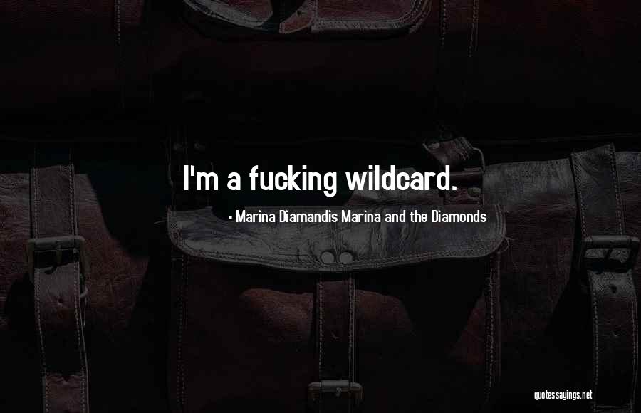 Sitzen Quotes By Marina Diamandis Marina And The Diamonds Sitzen Quotes By Marina Diamandis Marina And The Diamonds