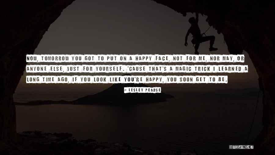 Sitzer Law Quotes By Lesley Pearse Sitzer Law Quotes By Lesley Pearse