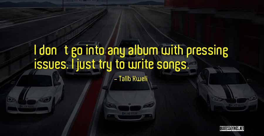 Sitzer Legal Quotes By Talib Kweli Sitzer Legal Quotes By Talib Kweli