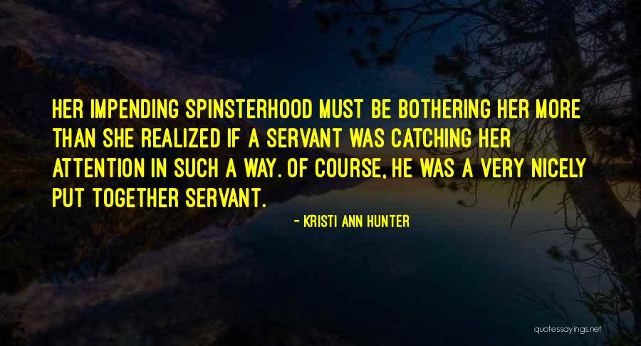 Sitzer Park Quotes By Kristi Ann Hunter Sitzer Park Quotes By Kristi Ann Hunter