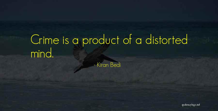 Sitzer Spuria Quotes By Kiran Bedi Sitzer Spuria Quotes By Kiran Bedi
