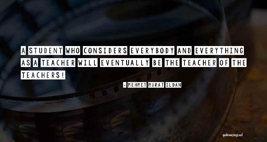 Sitzes Quotes By Mehmet Murat Ildan Sitzes Quotes By Mehmet Murat Ildan