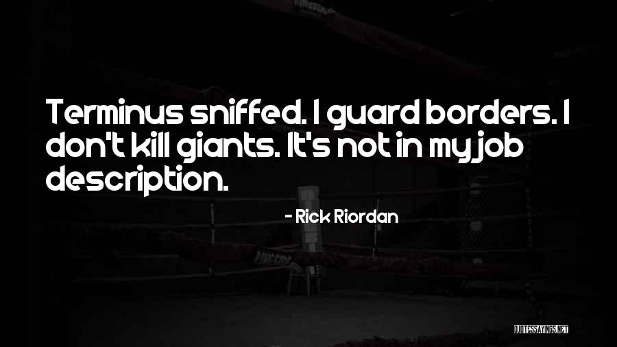 Sitzes Quotes By Rick Riordan Sitzes Quotes By Rick Riordan