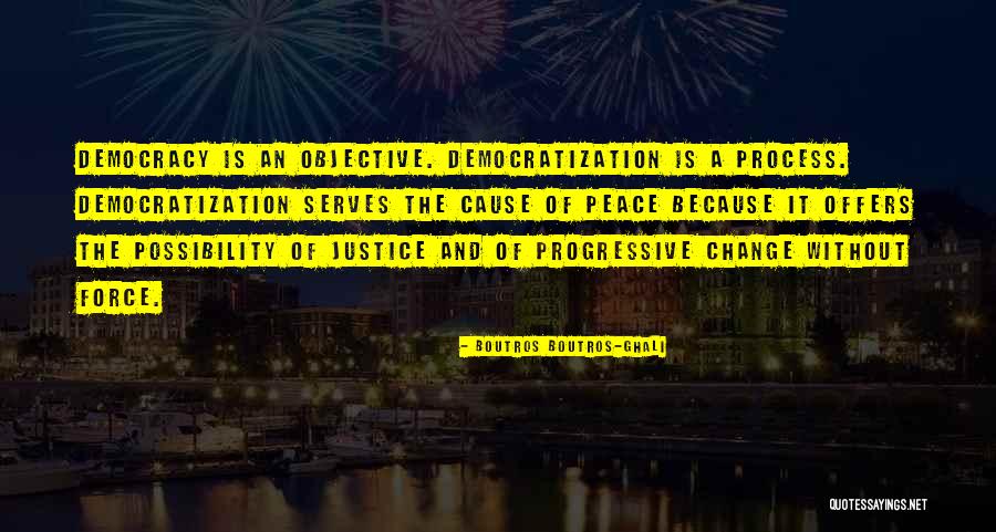 Sitzman Mitchell Quotes By Boutros Boutros-Ghali Sitzman Mitchell Quotes By Boutros Boutros-Ghali