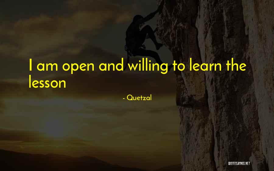 Sitzman Mitchell Quotes By Quetzal Sitzman Mitchell Quotes By Quetzal