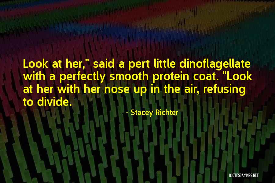 Sitzpinklers Quotes By Stacey Richter Sitzpinklers Quotes By Stacey Richter