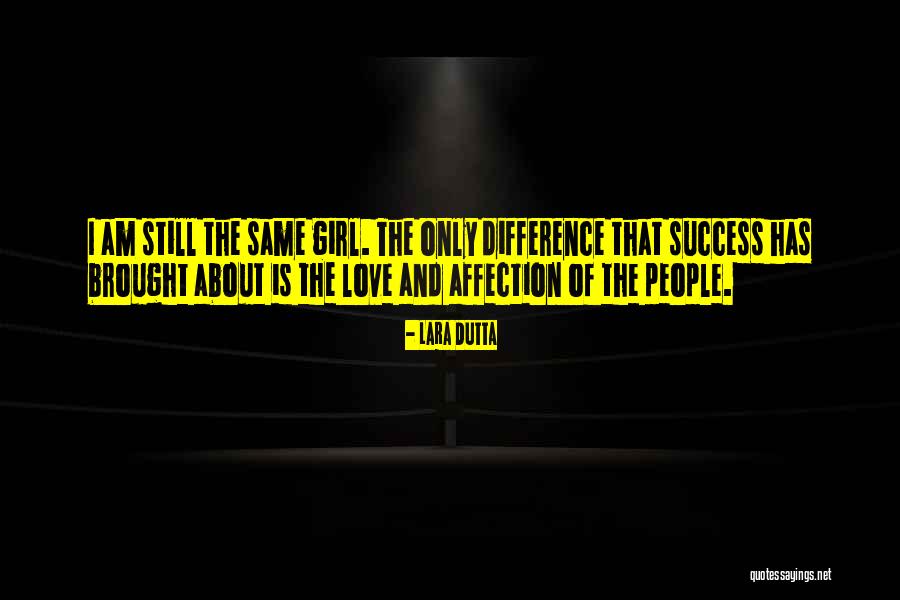 Sitzt Der Quotes By Lara Dutta Sitzt Der Quotes By Lara Dutta