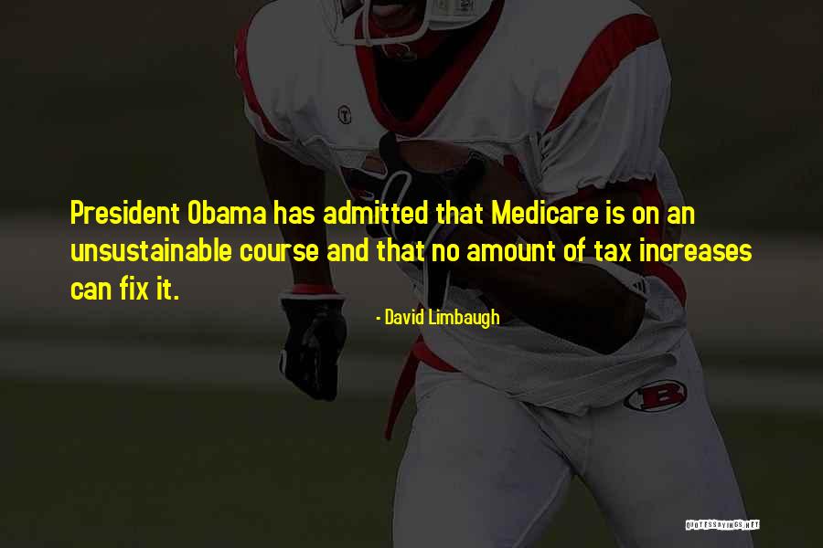 Siune Sao Quotes By David Limbaugh Siune Sao Quotes By David Limbaugh