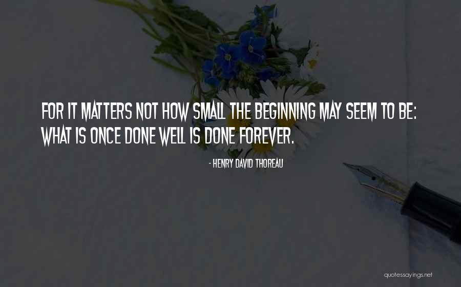 Siune Sao Quotes By Henry David Thoreau Siune Sao Quotes By Henry David Thoreau