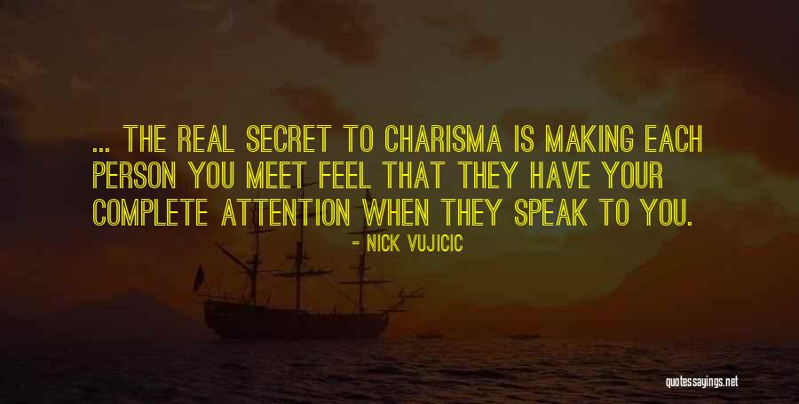Siv Hd Quotes By Nick Vujicic Siv Hd Quotes By Nick Vujicic