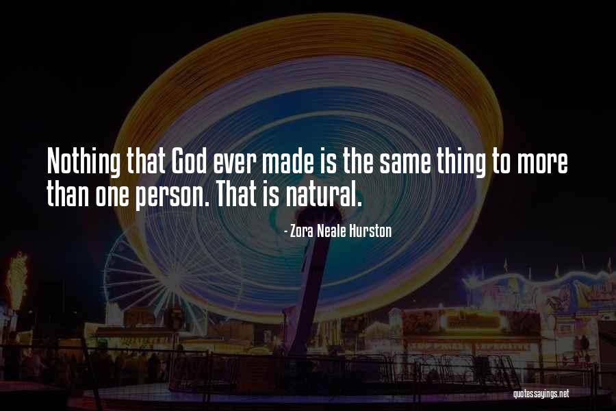 Siv Hd Quotes By Zora Neale Hurston Siv Hd Quotes By Zora Neale Hurston