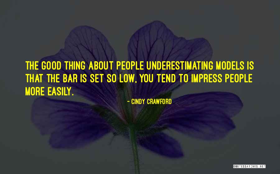Siva Kaneswaran Quotes By Cindy Crawford Siva Kaneswaran Quotes By Cindy Crawford