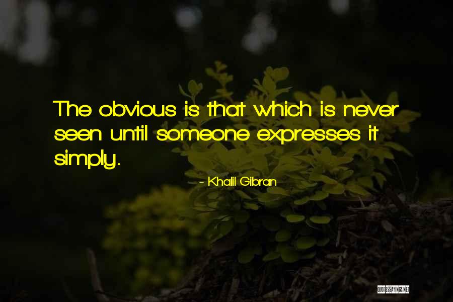 Siva Kaneswaran Quotes By Khalil Gibran Siva Kaneswaran Quotes By Khalil Gibran
