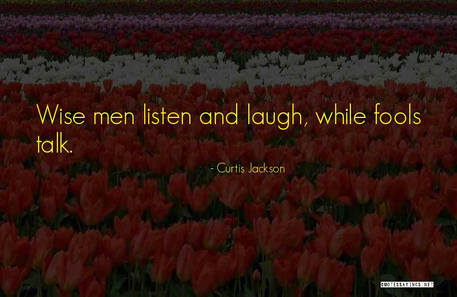 Siva Manasula Sakthi Film Images With Quotes By Curtis Jackson Siva Manasula Sakthi Film Images With Quotes By Curtis Jackson