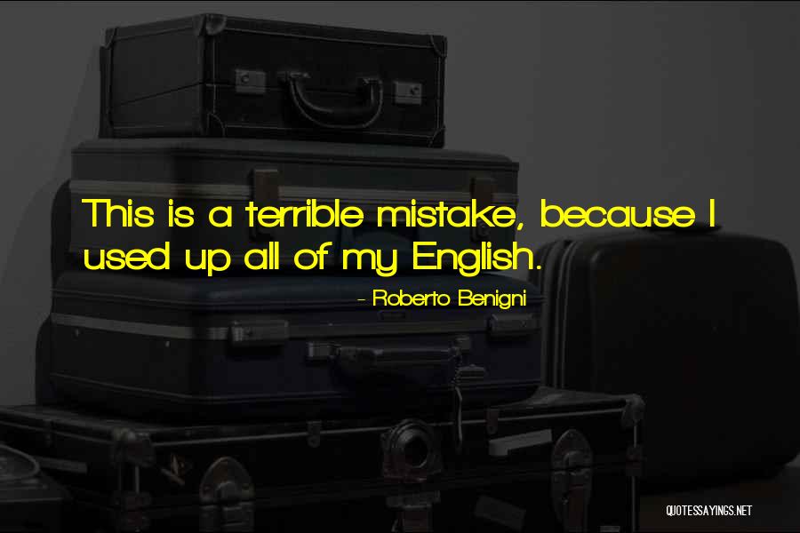 Sivachandran Tamil Quotes By Roberto Benigni Sivachandran Tamil Quotes By Roberto Benigni
