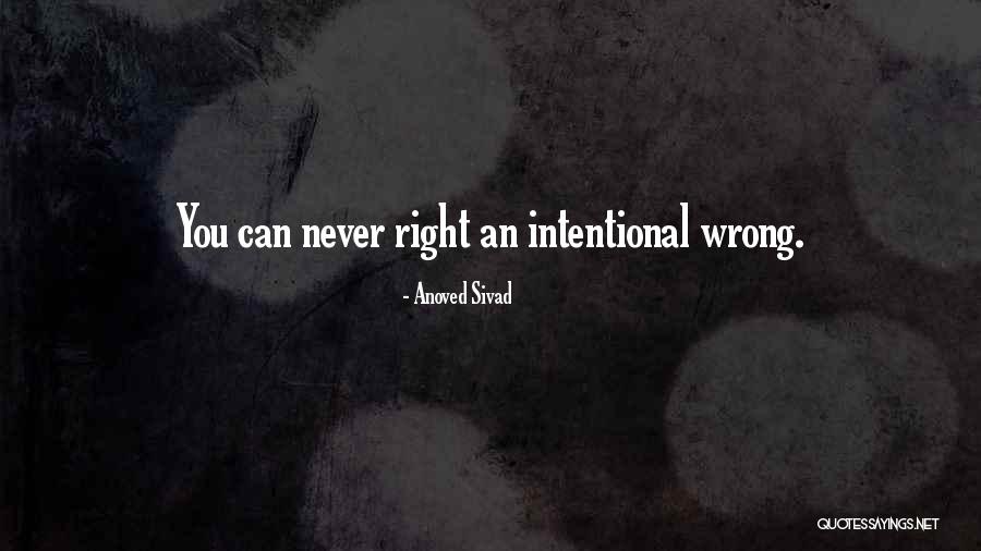 Sivad Inc Quotes By Anoved Sivad Sivad Inc Quotes By Anoved Sivad
