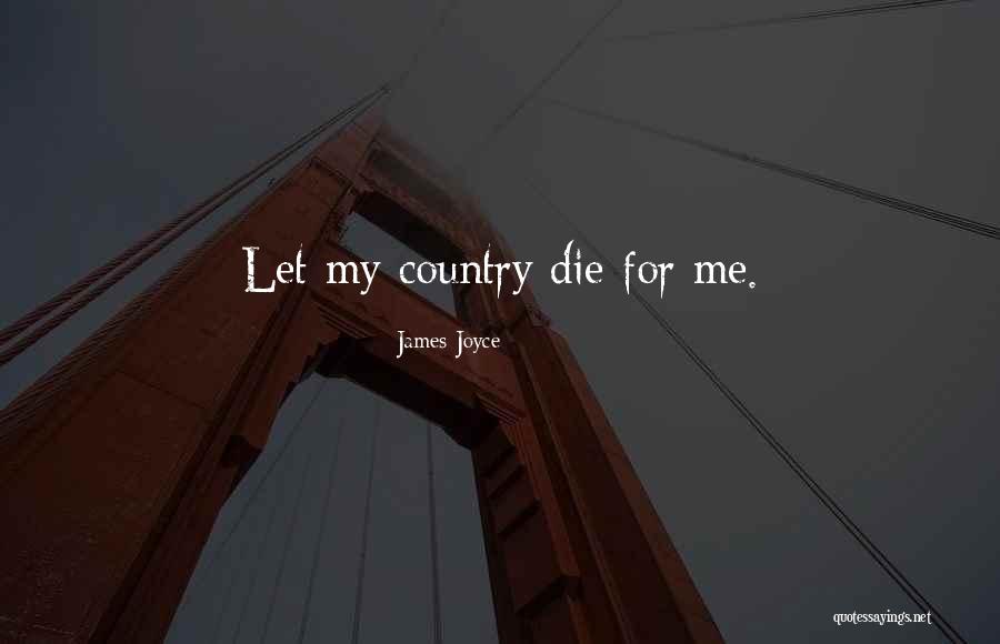 Sivad Inc Quotes By James Joyce Sivad Inc Quotes By James Joyce