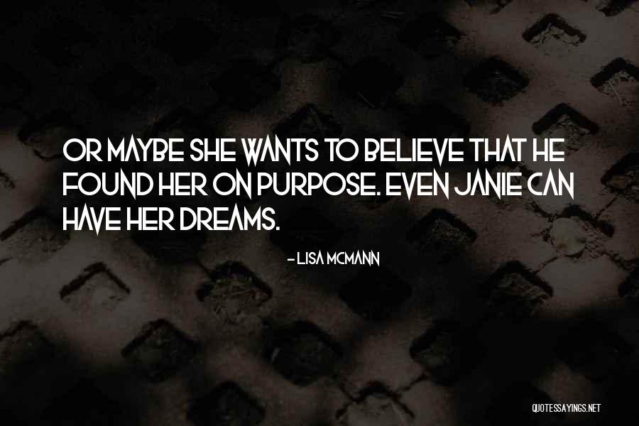 Sivad Inc Quotes By Lisa McMann Sivad Inc Quotes By Lisa McMann