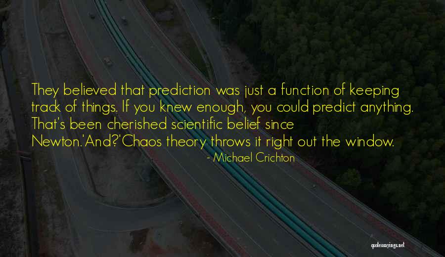Sivad Inc Quotes By Michael Crichton Sivad Inc Quotes By Michael Crichton
