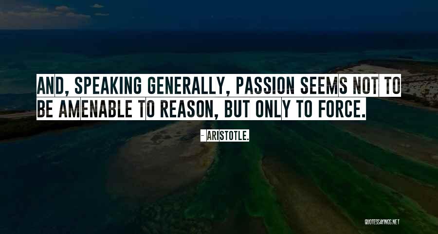 Sivad Johnson Quotes By Aristotle. Sivad Johnson Quotes By Aristotle.