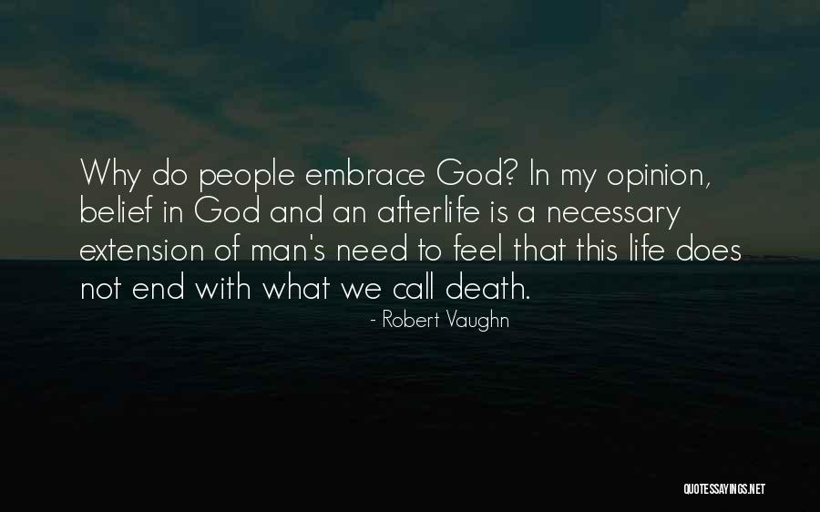 Sivad Name Quotes By Robert Vaughn Sivad Name Quotes By Robert Vaughn