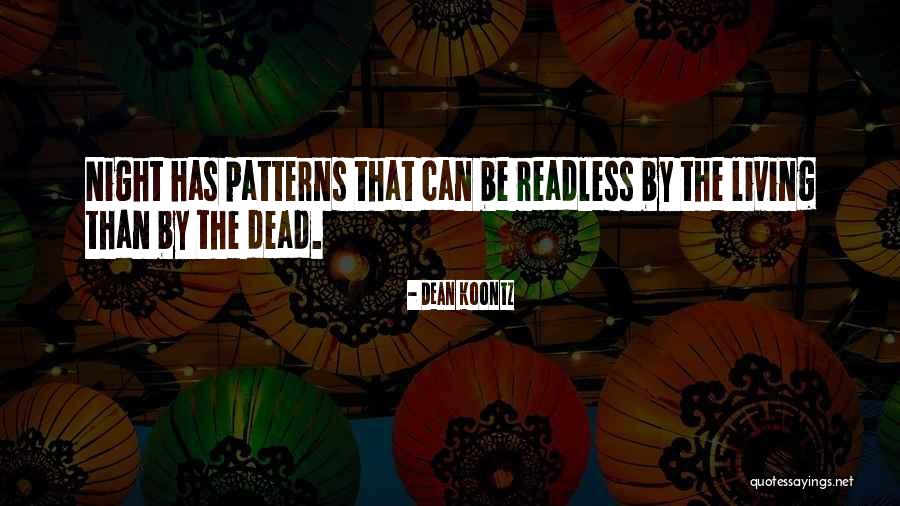 Sivadasa Quotes By Dean Koontz Sivadasa Quotes By Dean Koontz