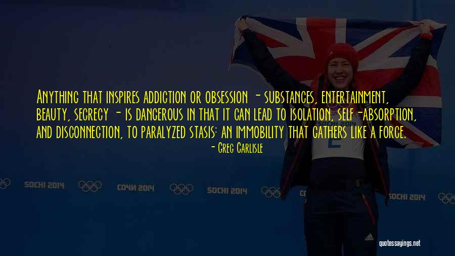 Sivadasa Quotes By Greg Carlisle Sivadasa Quotes By Greg Carlisle