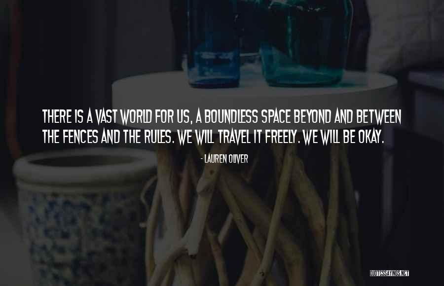 Sivadasa Quotes By Lauren Oliver Sivadasa Quotes By Lauren Oliver