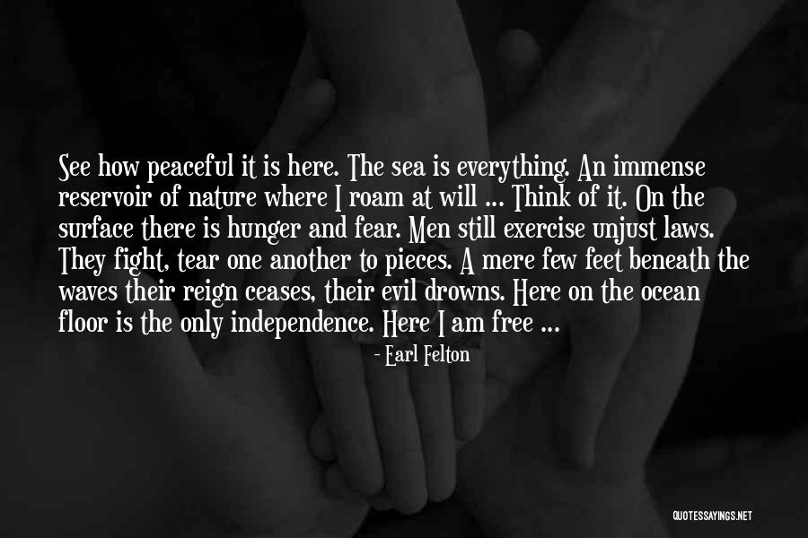 Sivagiri Pincode Quotes By Earl Felton Sivagiri Pincode Quotes By Earl Felton