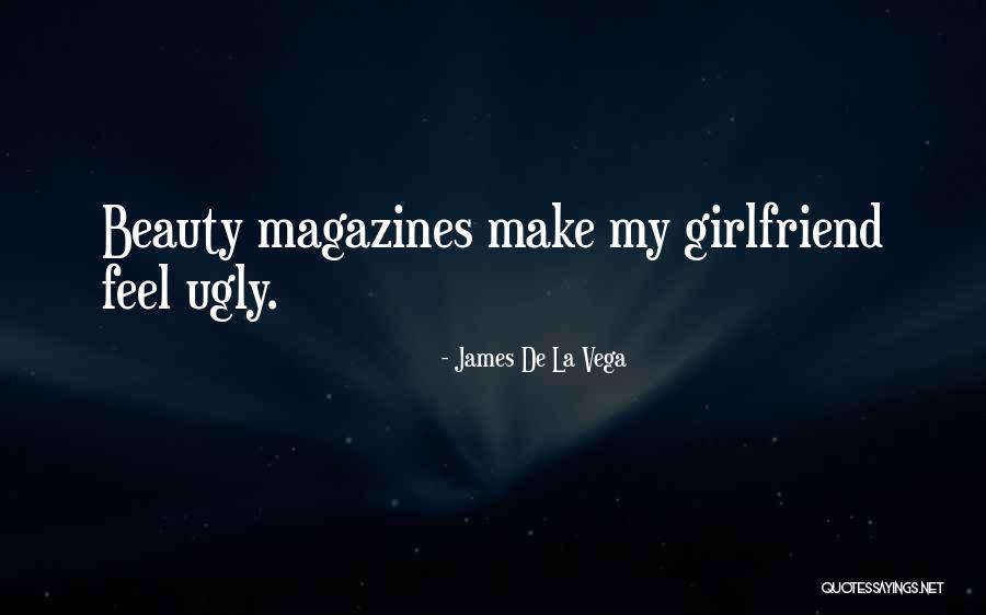 Sivagiri Pincode Quotes By James De La Vega Sivagiri Pincode Quotes By James De La Vega