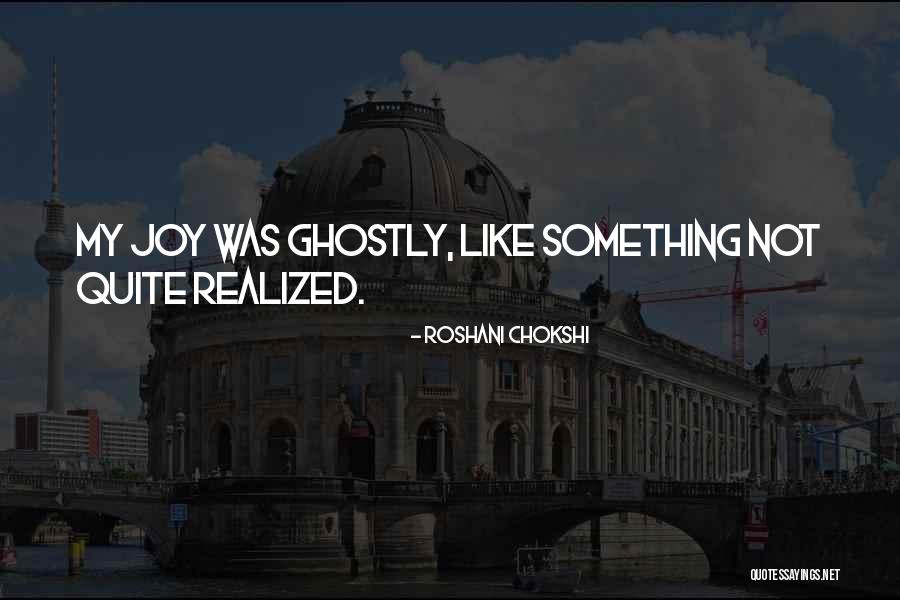 Sivagiri Pincode Quotes By Roshani Chokshi Sivagiri Pincode Quotes By Roshani Chokshi