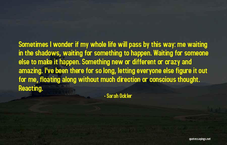 Sivagiri Pincode Quotes By Sarah Ockler Sivagiri Pincode Quotes By Sarah Ockler