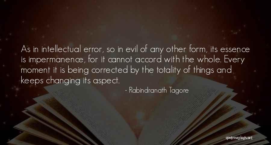 Sivaji The Boss Movie Quotes By Rabindranath Tagore Sivaji The Boss Movie Quotes By Rabindranath Tagore