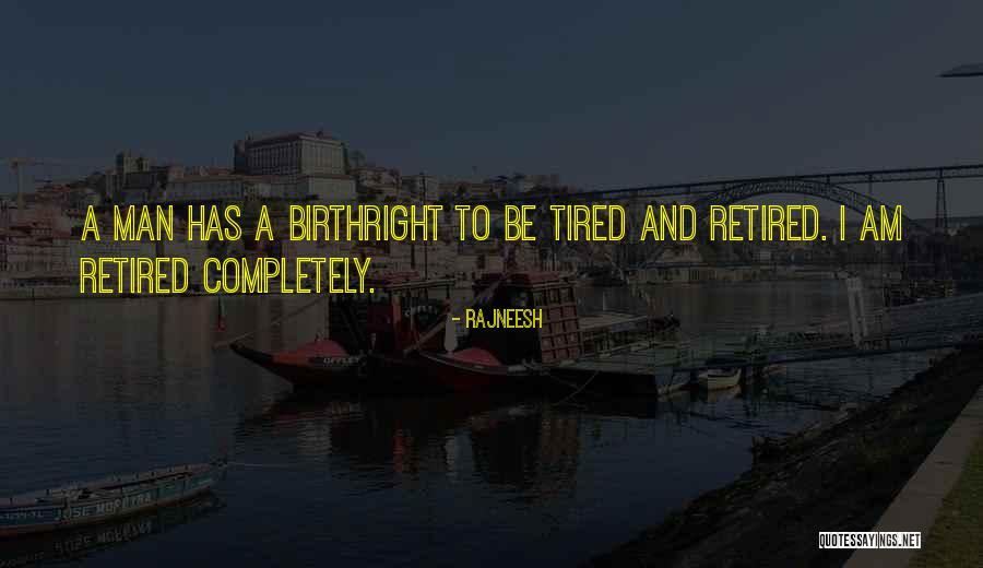 Sivakumar Neurologist Quotes By Rajneesh Sivakumar Neurologist Quotes By Rajneesh