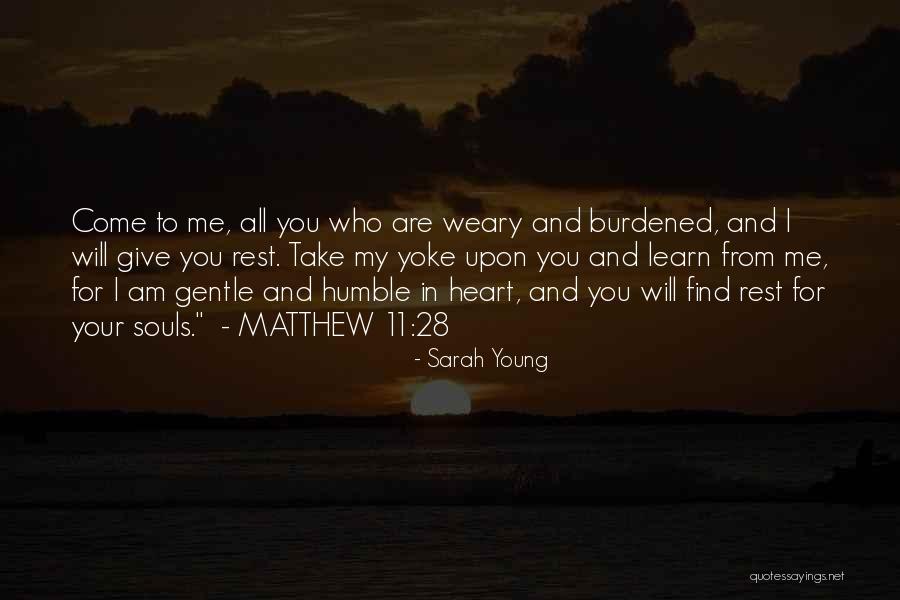 Sivakumar Neurologist Quotes By Sarah Young Sivakumar Neurologist Quotes By Sarah Young