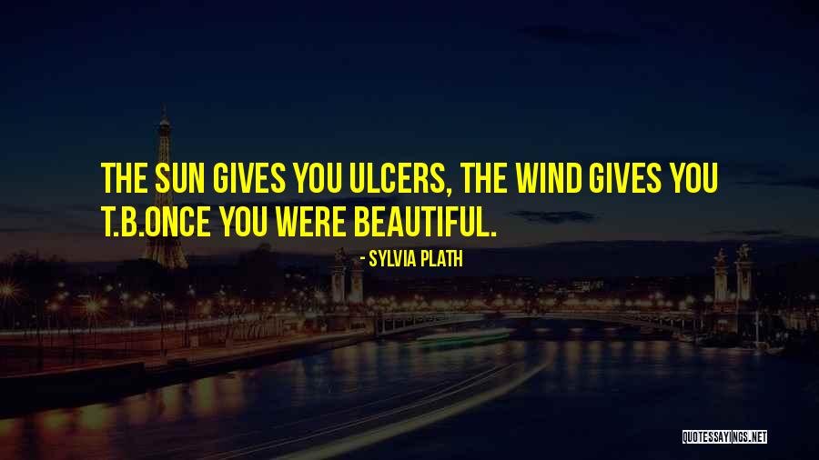 Sivakumar Neurologist Quotes By Sylvia Plath Sivakumar Neurologist Quotes By Sylvia Plath