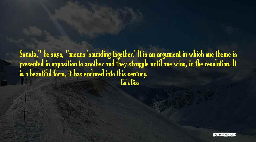 Sivakumar Speech Quotes By Eula Biss Sivakumar Speech Quotes By Eula Biss