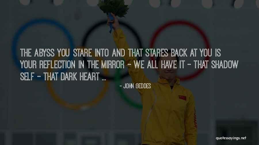 Sivakumar Speech Quotes By John Geddes Sivakumar Speech Quotes By John Geddes