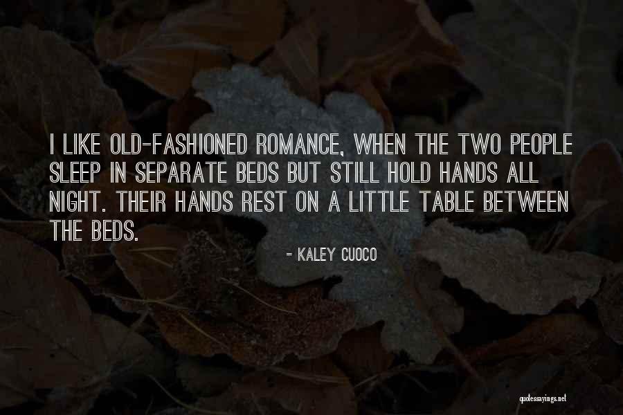 Sivakumar Speech Quotes By Kaley Cuoco Sivakumar Speech Quotes By Kaley Cuoco